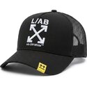 bone-trucker-preto-com-logo-branco-clamp-arrows-da-l-ab-c-o-off-white