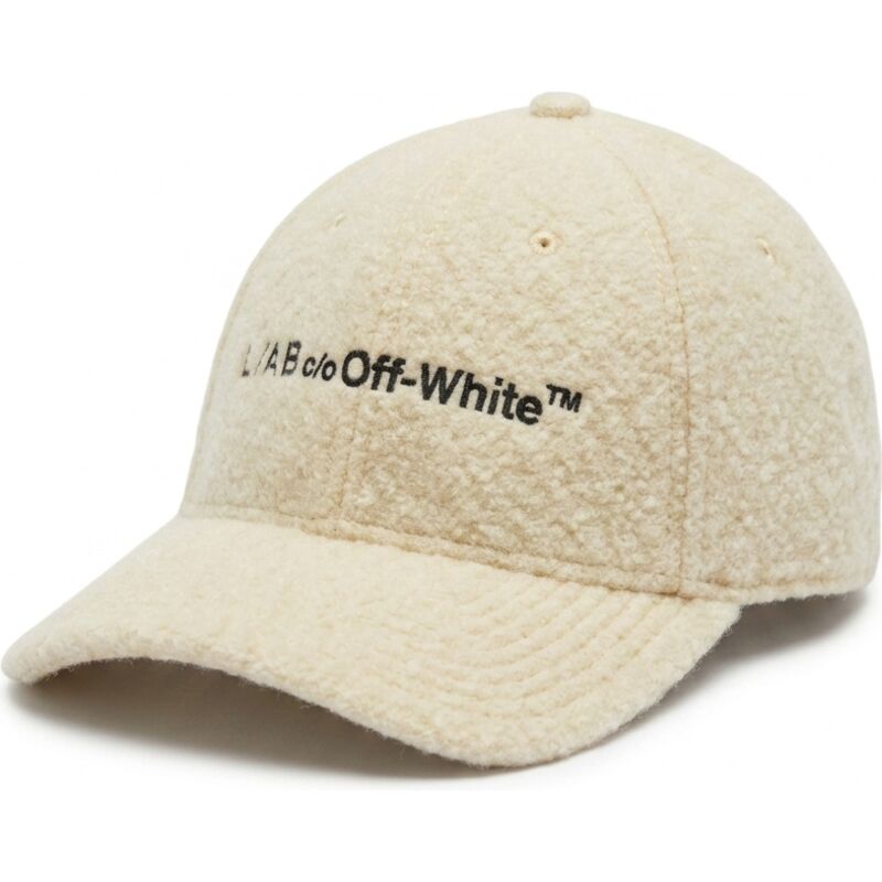 bone-curvo-amarelo-ajustavel-embroidered-sherpa-da-l-ab-c-o-off-white