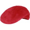 boina-vermelha-furgora-504-da-kangol