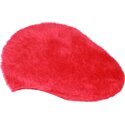 boina-vermelha-furgora-504-da-kangol