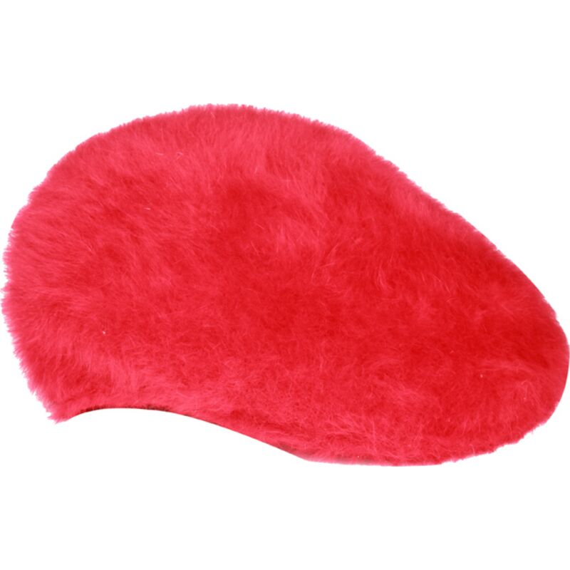 boina-vermelha-furgora-504-da-kangol