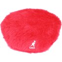 boina-vermelha-furgora-504-da-kangol