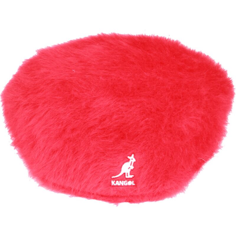 boina-vermelha-furgora-504-da-kangol