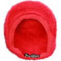 boina-vermelha-furgora-504-da-kangol