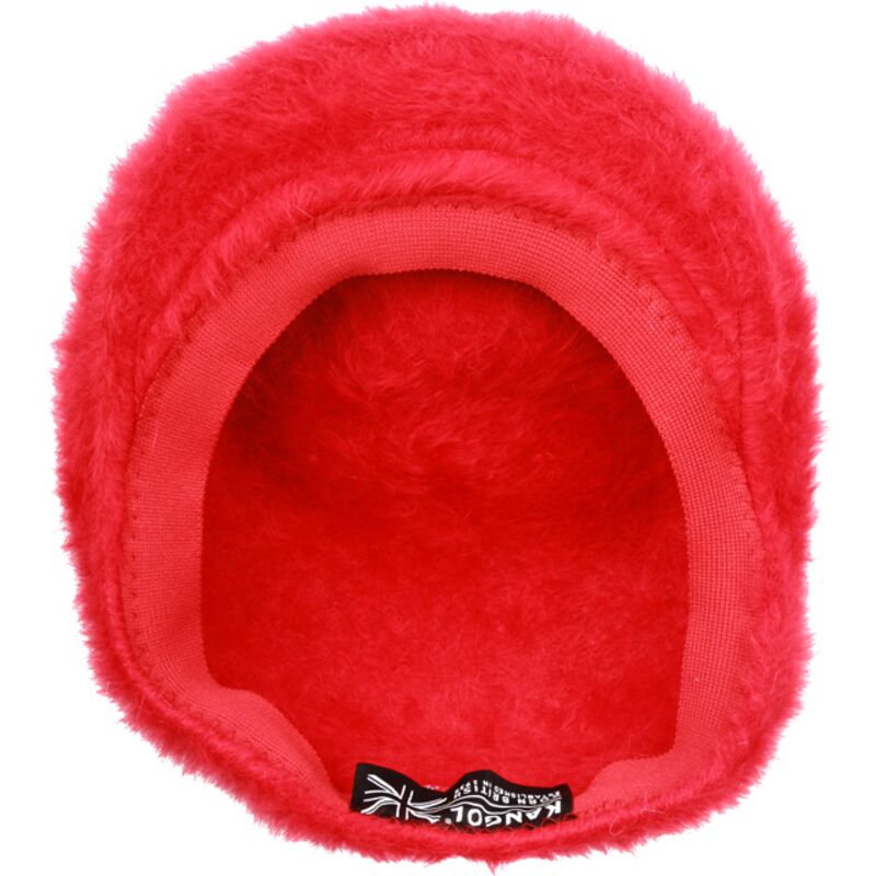boina-vermelha-furgora-504-da-kangol