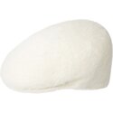 boina-creme-furgora-504-da-kangol