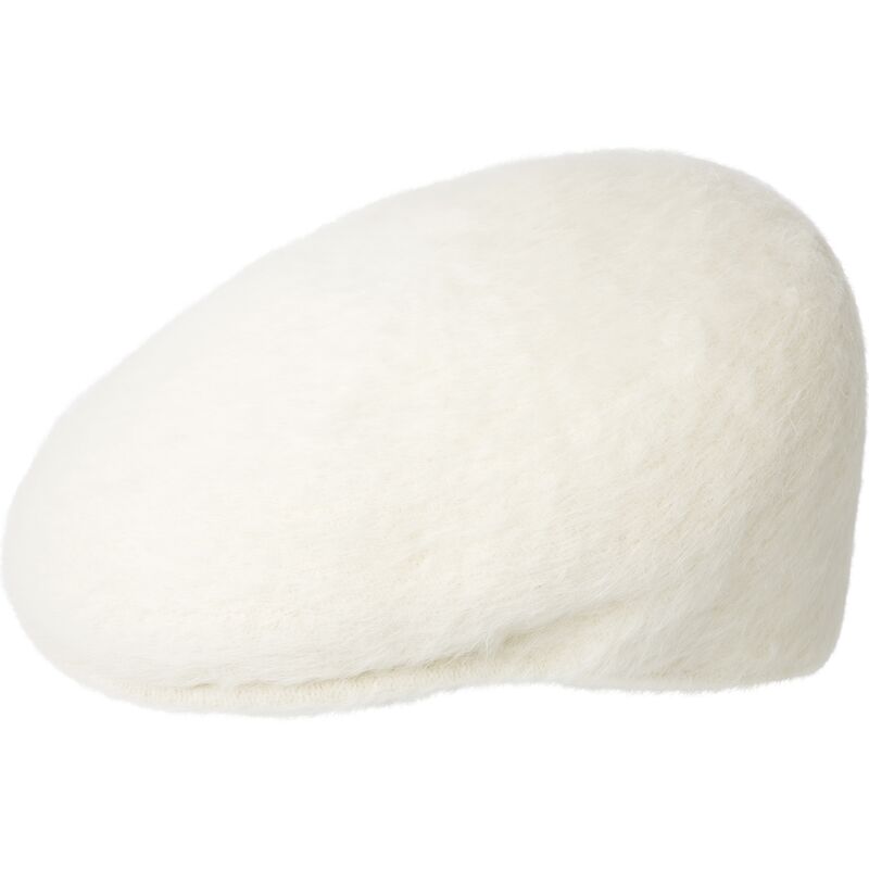 boina-creme-furgora-504-da-kangol