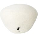 boina-creme-furgora-504-da-kangol