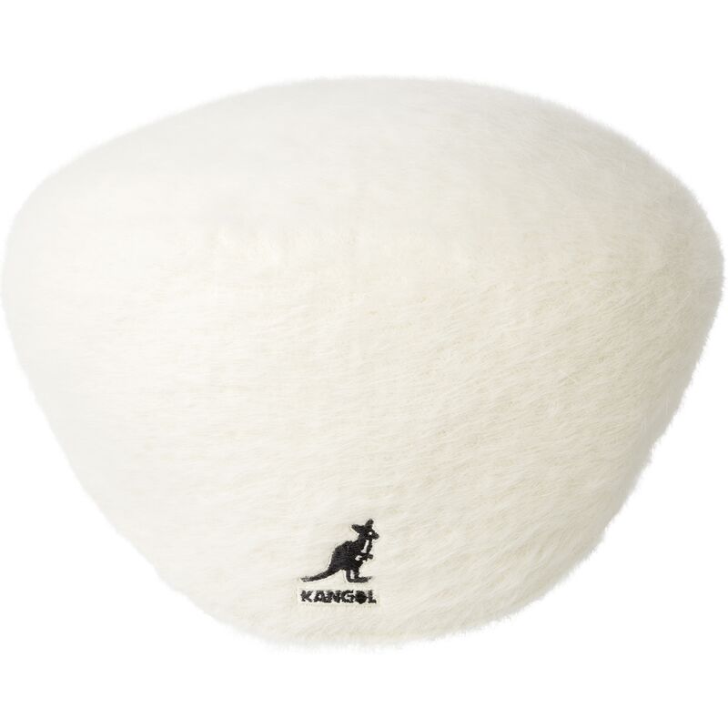 boina-creme-furgora-504-da-kangol