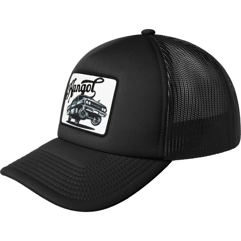 bone-trucker-preto-lowrider-da-kangol