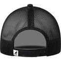bone-trucker-preto-lowrider-da-kangol