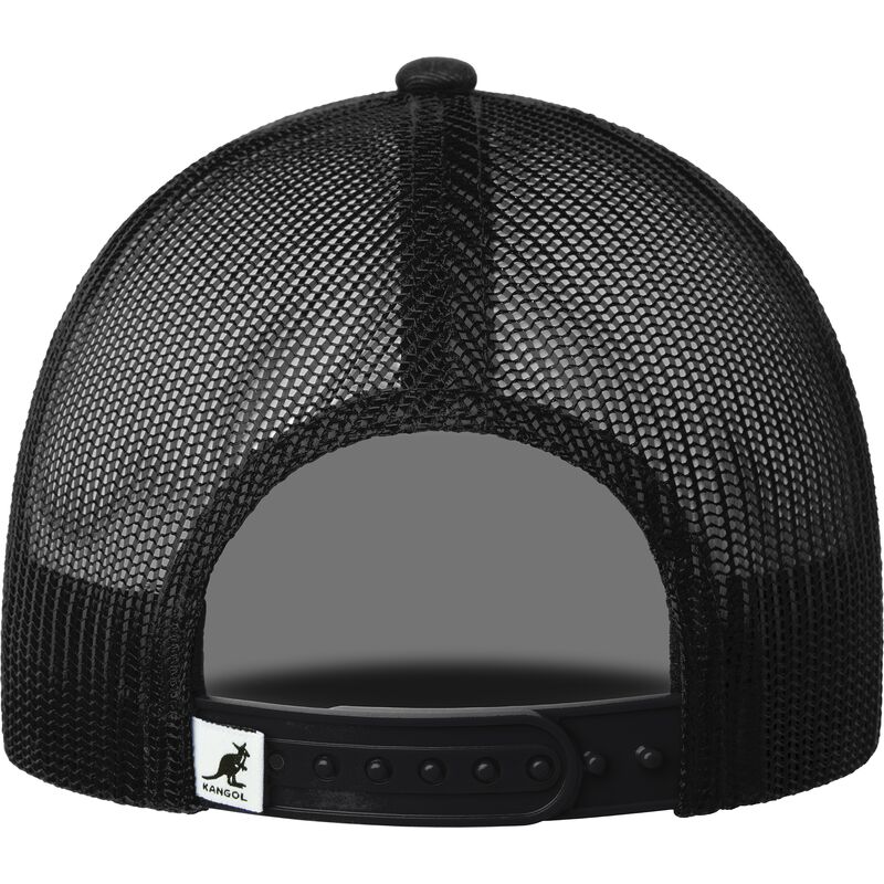 bone-trucker-preto-lowrider-da-kangol