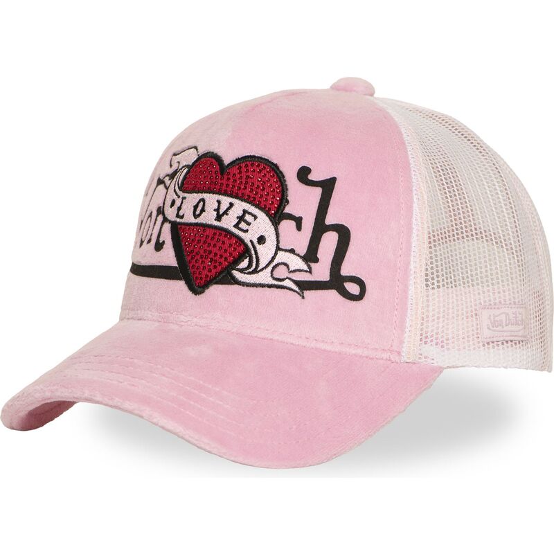 bone-trucker-rosa-love-p-da-von-dutch bone-trucker-rosa-love-p-da-von-dutch