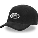 bone-5-paineis-curvo-preto-e-branco-ajustavel-c5p-vel05-da-von-dutch