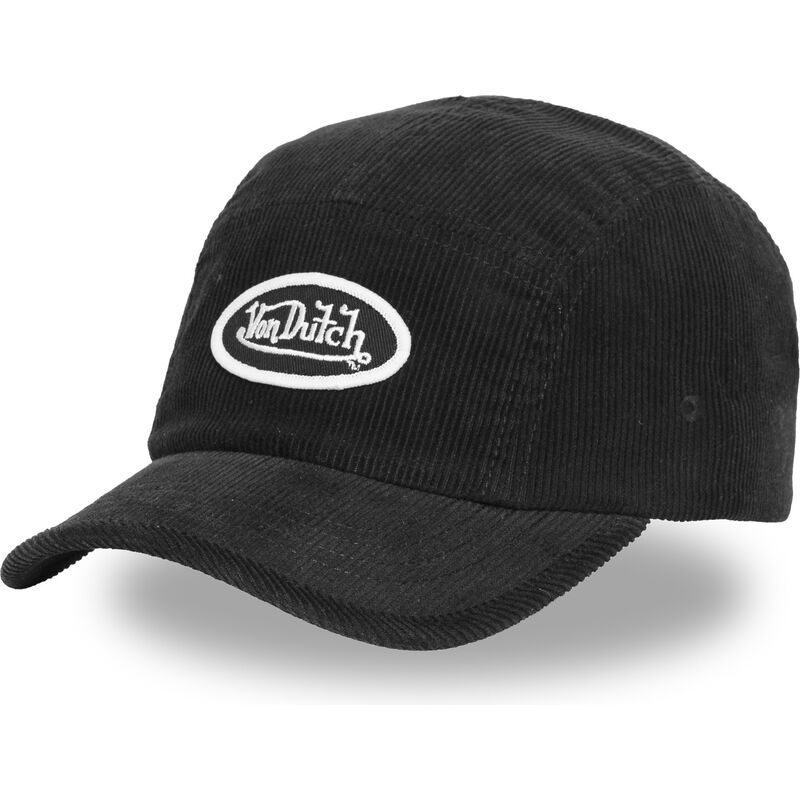 bone-5-paineis-curvo-preto-e-branco-ajustavel-c5p-vel05-da-von-dutch bone-5-paineis-curvo-preto-e-branco-ajustavel-c5p-vel05-da-von-dutch