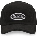 bone-5-paineis-curvo-preto-e-branco-ajustavel-c5p-vel05-da-von-dutch
