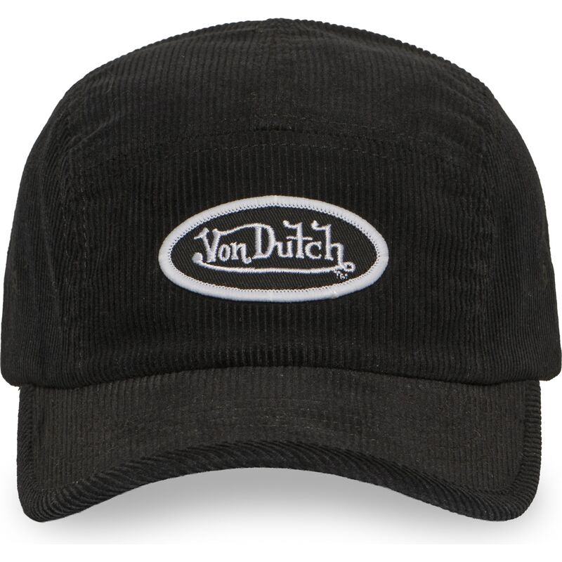 bone-5-paineis-curvo-preto-e-branco-ajustavel-c5p-vel05-da-von-dutch bone-5-paineis-curvo-preto-e-branco-ajustavel-c5p-vel05-da-von-dutch