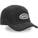 bone-5-paineis-curvo-preto-e-branco-ajustavel-c5p-vel05-da-von-dutch