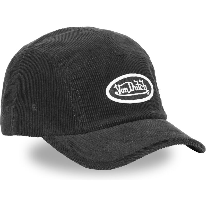 bone-5-paineis-curvo-preto-e-branco-ajustavel-c5p-vel05-da-von-dutch bone-5-paineis-curvo-preto-e-branco-ajustavel-c5p-vel05-da-von-dutch