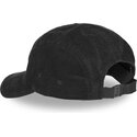 bone-5-paineis-curvo-preto-e-branco-ajustavel-c5p-vel05-da-von-dutch