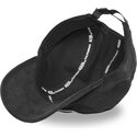 bone-5-paineis-curvo-preto-e-branco-ajustavel-c5p-vel05-da-von-dutch