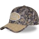 bone-curvo-bege-snapback-reka03-da-von-dutch