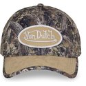 bone-curvo-bege-snapback-reka03-da-von-dutch