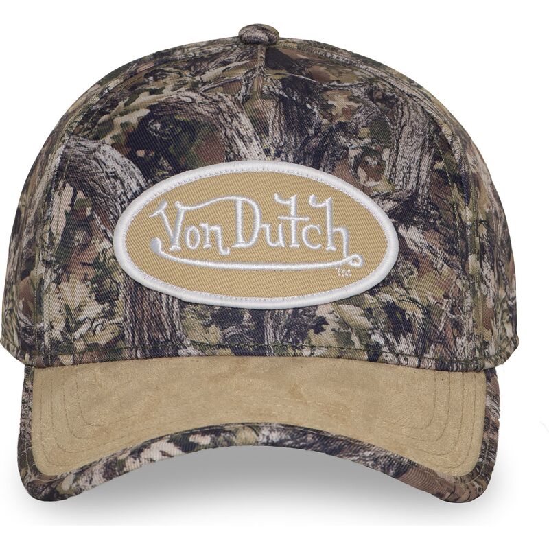 bone-curvo-bege-snapback-reka03-da-von-dutch