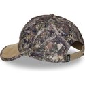 bone-curvo-bege-snapback-reka03-da-von-dutch