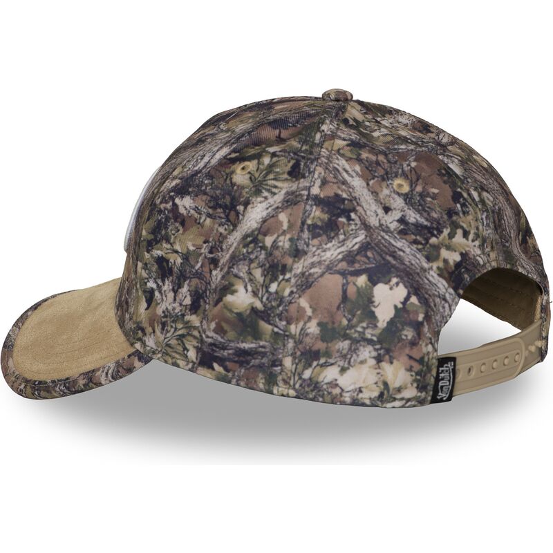 bone-curvo-bege-snapback-reka03-da-von-dutch