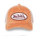 bone-trucker-laranja-e-branco-kylie-pe-da-von-dutch