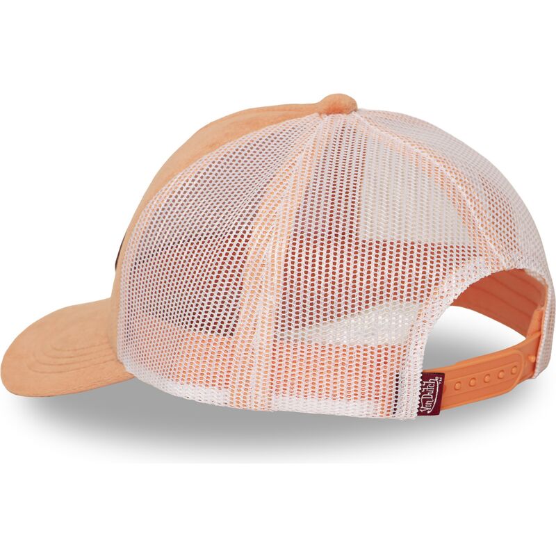 bone-trucker-laranja-e-branco-kylie-pe-da-von-dutch