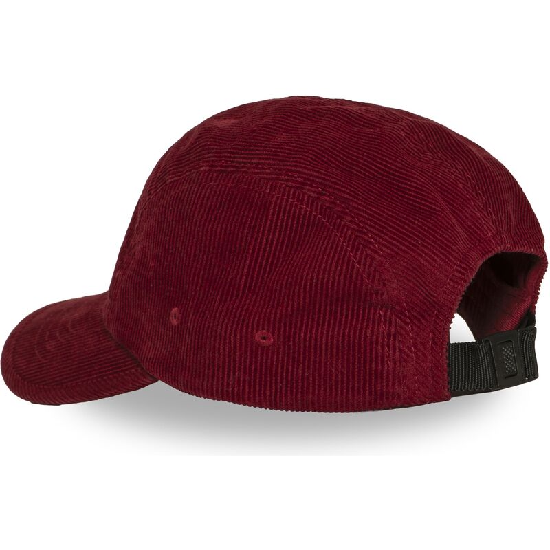 bone-5-paineis-curvo-vermelho-ajustavel-c5p-vel04-da-von-dutch