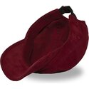 bone-5-paineis-curvo-vermelho-ajustavel-c5p-vel04-da-von-dutch
