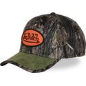 bone-curvo-verde-e-castanho-snapback-reka01-da-von-dutch
