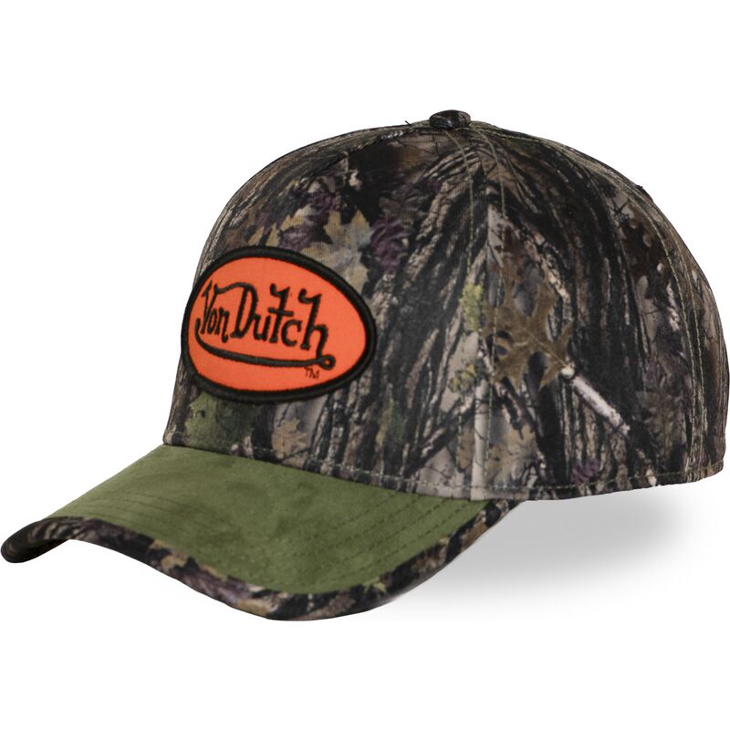 bone-curvo-verde-e-castanho-snapback-reka01-da-von-dutch