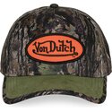 bone-curvo-verde-e-castanho-snapback-reka01-da-von-dutch