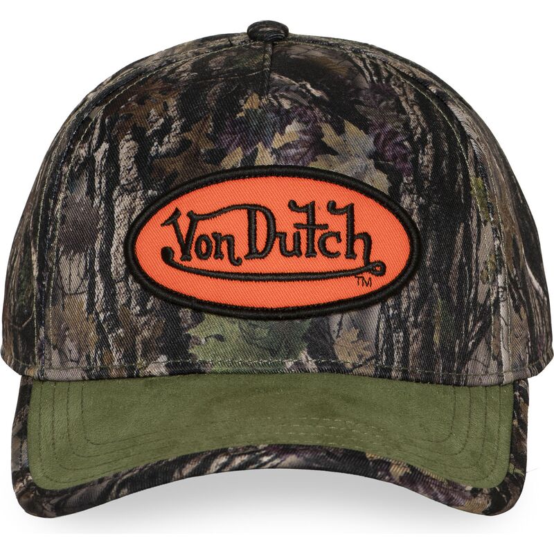 bone-curvo-verde-e-castanho-snapback-reka01-da-von-dutch