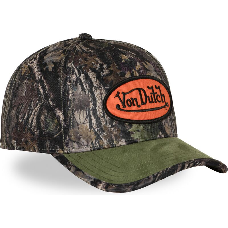 bone-curvo-verde-e-castanho-snapback-reka01-da-von-dutch