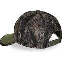 bone-curvo-verde-e-castanho-snapback-reka01-da-von-dutch