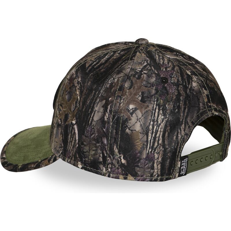 bone-curvo-verde-e-castanho-snapback-reka01-da-von-dutch