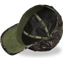 bone-curvo-verde-e-castanho-snapback-reka01-da-von-dutch