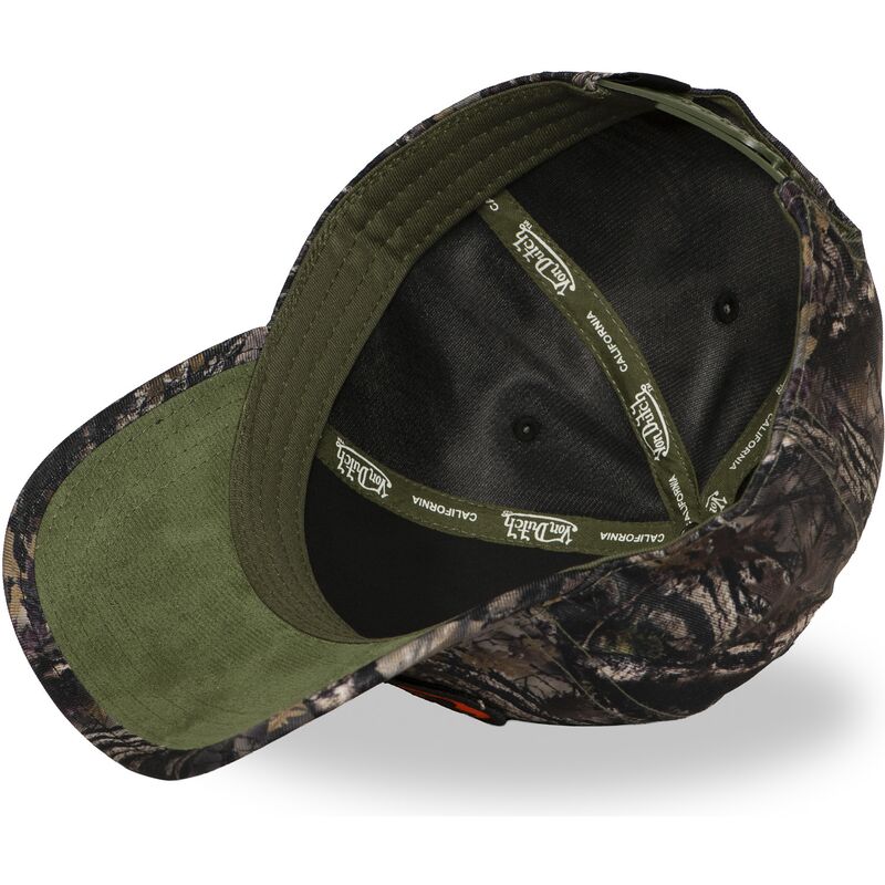 bone-curvo-verde-e-castanho-snapback-reka01-da-von-dutch