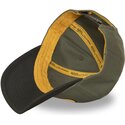 bone-curvo-verde-e-preto-snapback-terry-fk-da-von-dutch