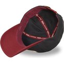 bone-curvo-azul-marinho-e-vermelho-snapback-terry-fv-da-von-dutch