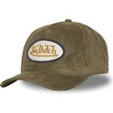 bone-curvo-verde-snapback-fur-fk-da-von-dutch