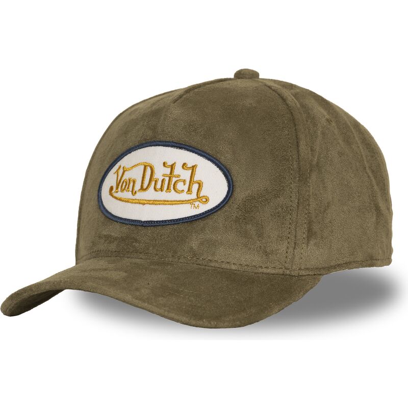 bone-curvo-verde-snapback-fur-fk-da-von-dutch