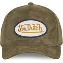 bone-curvo-verde-snapback-fur-fk-da-von-dutch