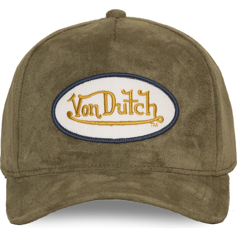 bone-curvo-verde-snapback-fur-fk-da-von-dutch