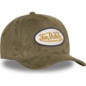 bone-curvo-verde-snapback-fur-fk-da-von-dutch